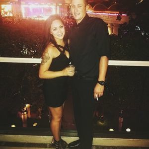 Meet your Posher, Rick